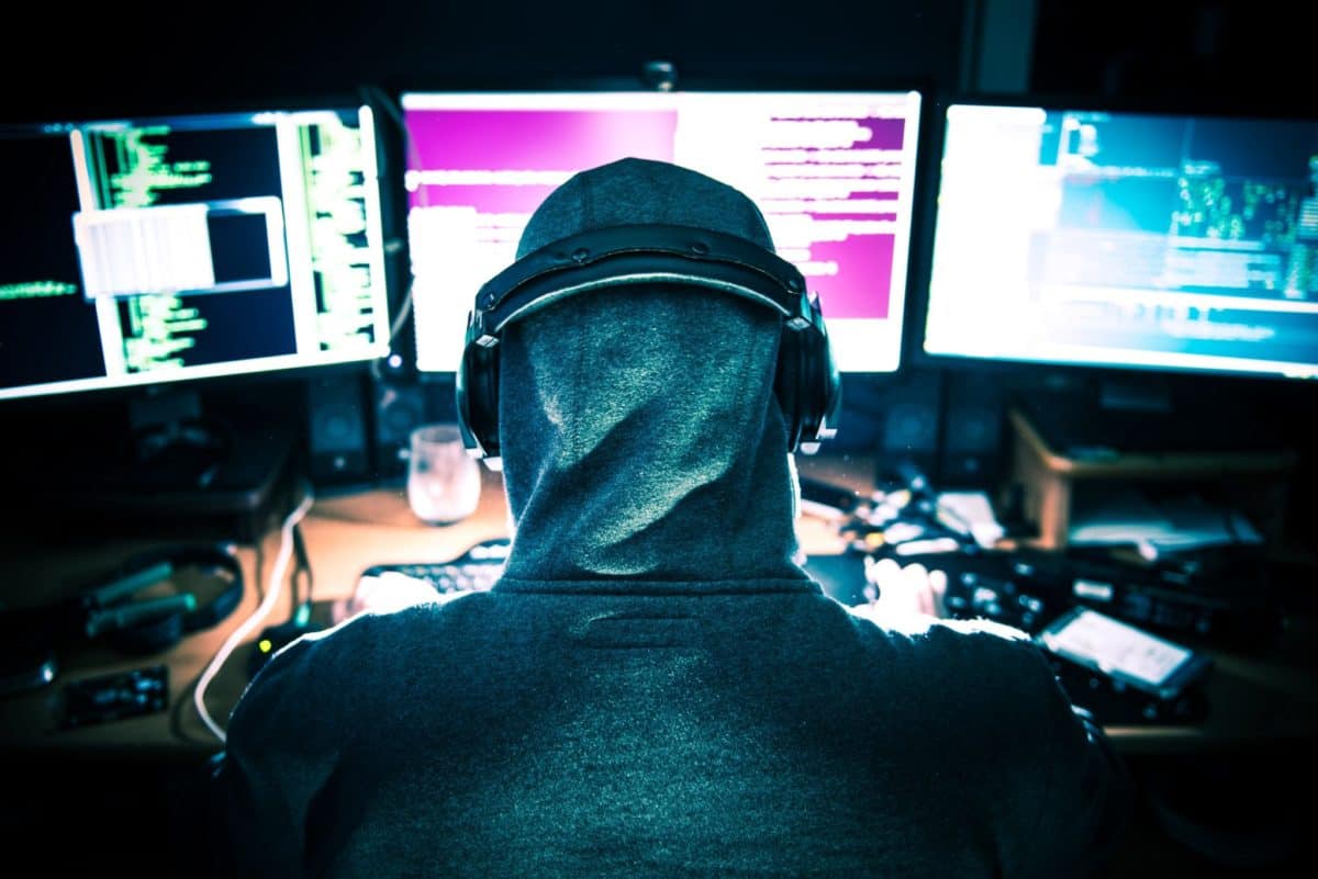 hck_work
